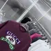 Gucci T-shirts for Men' t-shirts #A60088