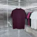 Gucci T-shirts for Men' t-shirts #A60088