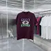 Gucci T-shirts for Men' t-shirts #A60088