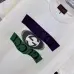 Gucci T-shirts for Men' t-shirts #A60089