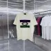 Gucci T-shirts for Men' t-shirts #A60089