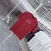 Gucci T-shirts for Men' t-shirts #A60090