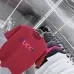 Gucci T-shirts for Men' t-shirts #A60090