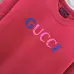 Gucci T-shirts for Men' t-shirts #A60090