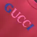 Gucci T-shirts for Men' t-shirts #A60090