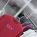 Gucci T-shirts for Men' t-shirts #A60090