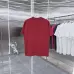 Gucci T-shirts for Men' t-shirts #A60090