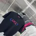 Gucci T-shirts for Men' t-shirts #A60091