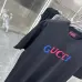 Gucci T-shirts for Men' t-shirts #A60091