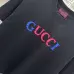 Gucci T-shirts for Men' t-shirts #A60091