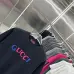 Gucci T-shirts for Men' t-shirts #A60091