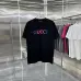 Gucci T-shirts for Men' t-shirts #A60091