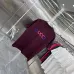 Gucci T-shirts for Men' t-shirts #A60092