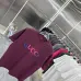 Gucci T-shirts for Men' t-shirts #A60092