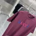 Gucci T-shirts for Men' t-shirts #A60092