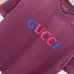Gucci T-shirts for Men' t-shirts #A60092