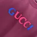 Gucci T-shirts for Men' t-shirts #A60092