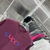 Gucci T-shirts for Men' t-shirts #A60092