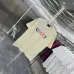 Gucci T-shirts for Men' t-shirts #A60093