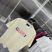 Gucci T-shirts for Men' t-shirts #A60093