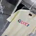 Gucci T-shirts for Men' t-shirts #A60093