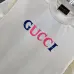 Gucci T-shirts for Men' t-shirts #A60093