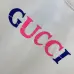 Gucci T-shirts for Men' t-shirts #A60093