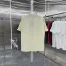 Gucci T-shirts for Men' t-shirts #A60093
