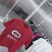 Gucci T-shirts for Men' t-shirts #A60094