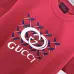 Gucci T-shirts for Men' t-shirts #A60094