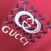 Gucci T-shirts for Men' t-shirts #A60094