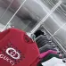 Gucci T-shirts for Men' t-shirts #A60094
