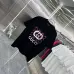 Gucci T-shirts for Men' t-shirts #A60095