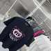 Gucci T-shirts for Men' t-shirts #A60095