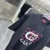 Gucci T-shirts for Men' t-shirts #A60095