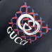 Gucci T-shirts for Men' t-shirts #A60095