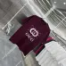 Gucci T-shirts for Men' t-shirts #A60096