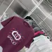 Gucci T-shirts for Men' t-shirts #A60096