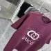 Gucci T-shirts for Men' t-shirts #A60096