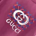 Gucci T-shirts for Men' t-shirts #A60096
