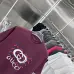 Gucci T-shirts for Men' t-shirts #A60096
