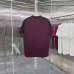 Gucci T-shirts for Men' t-shirts #A60096