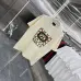 Gucci T-shirts for Men' t-shirts #A60097