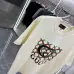 Gucci T-shirts for Men' t-shirts #A60097