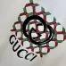 Gucci T-shirts for Men' t-shirts #A60097