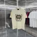 Gucci T-shirts for Men' t-shirts #A60097