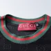 Gucci T-shirts for Men' t-shirts #A61538