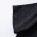 Gucci T-shirts for Men' t-shirts #A61538
