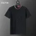 Gucci T-shirts for Men' t-shirts #A61538