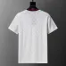Gucci T-shirts for Men' t-shirts #A61539
